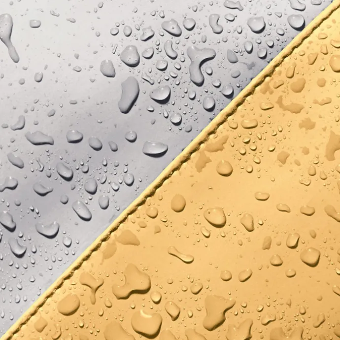 Ucon Acrobatics Yuri Lotus Infinity glacier grey-lemon