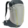 Vaude Agile Air 26 Backpack light grey