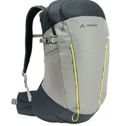 Vaude Agile Air 26 Backpack light grey