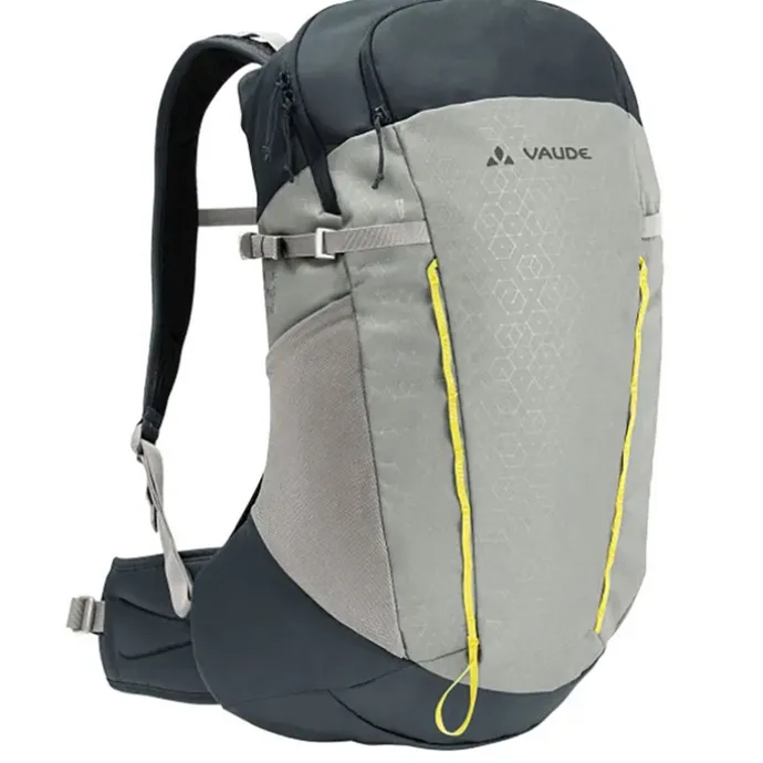 Vaude Agile Air 26 Backpack light grey