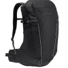 Vaude Agile Air 26 Backpack black
