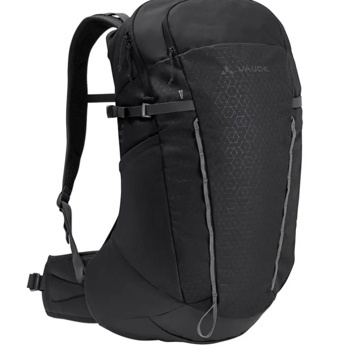 Vaude Agile Air 26 Backpack black
