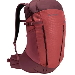 Vaude Agile Air 26 Backpack redeva