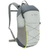 Vaude Agile 20L Backpack lightgrey