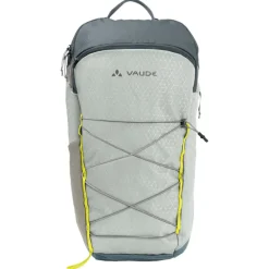 Vaude Agile 20L Backpack lightgrey