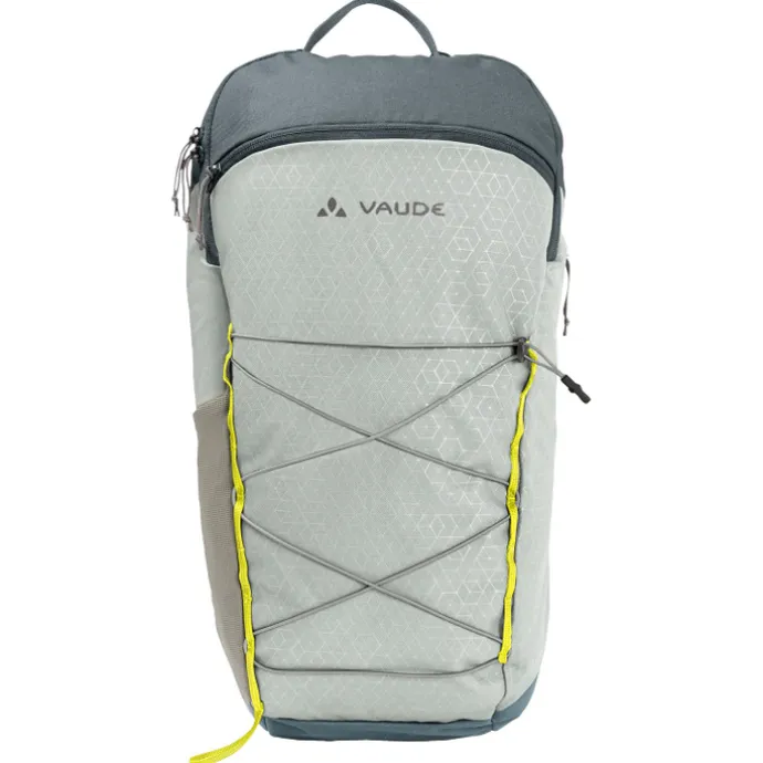 Vaude Agile 20L Backpack lightgrey