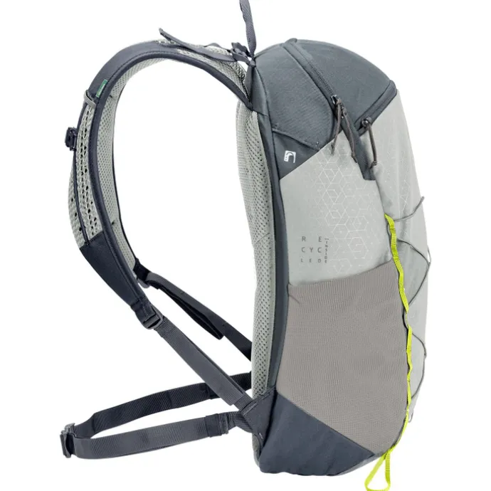 Vaude Agile 20L Backpack lightgrey