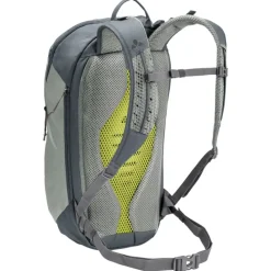Vaude Agile 20L Backpack lightgrey