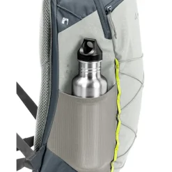 Vaude Agile 20L Backpack lightgrey