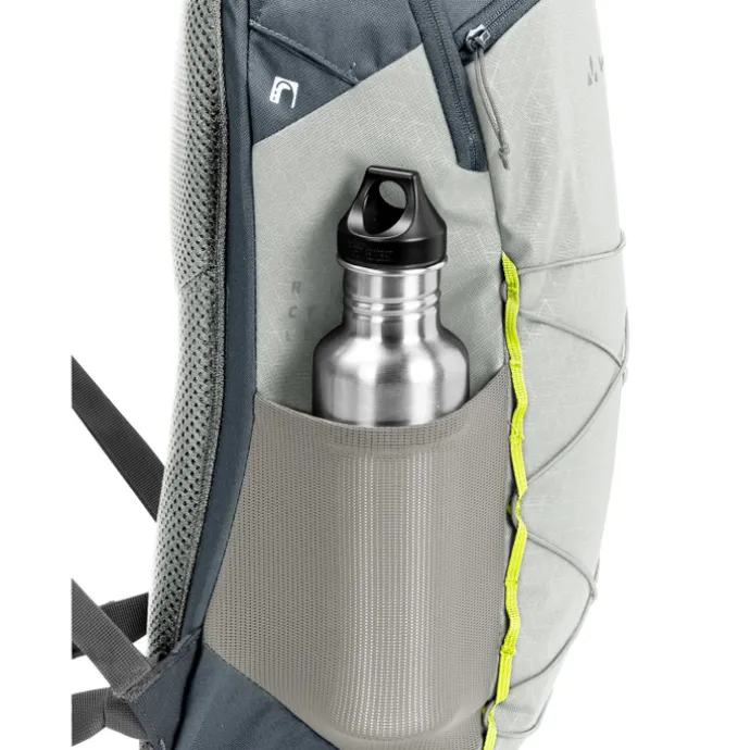 Vaude Agile 20L Backpack lightgrey