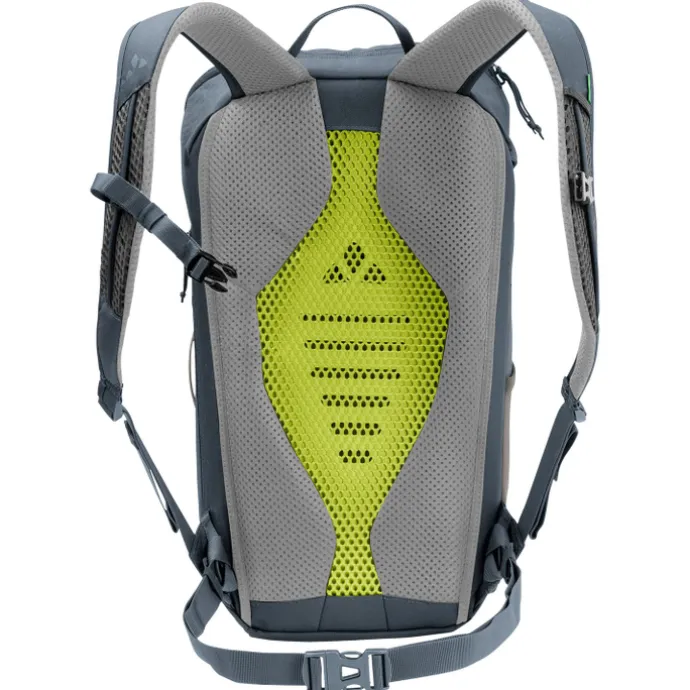 Vaude Agile 14L Backpack lightgrey