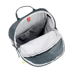 Vaude Agile 14L Backpack lightgrey