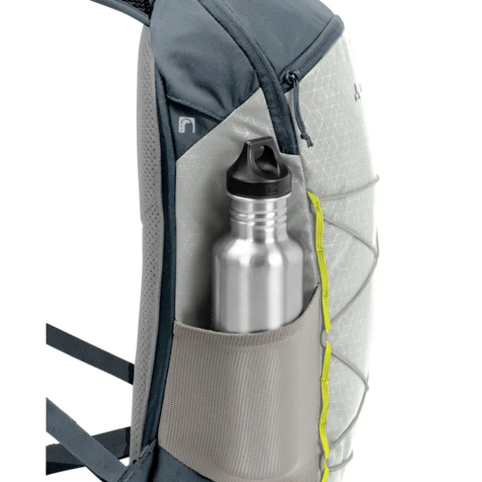 Vaude Agile 14L Backpack lightgrey