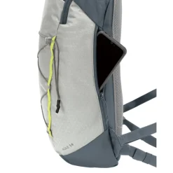Vaude Agile 14L Backpack lightgrey