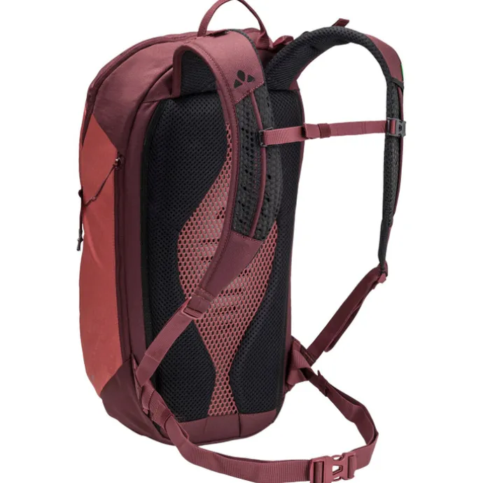 Vaude Agile 20L Backpack redeva