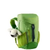 Vaude Ayla Kids Backpack apple