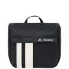 Vaude Banaba Toiletry Kit black