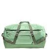 Vaude CityDuffel 65 aloe vera