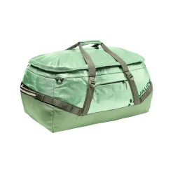 Vaude CityDuffel 65 aloe vera