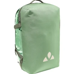 Vaude CityDuffel 65 aloe vera
