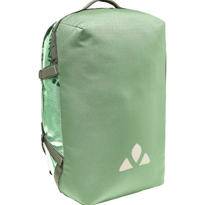Vaude CityDuffel 65 aloe vera