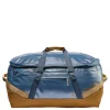 Vaude CityDuffel 65 baltic sea
