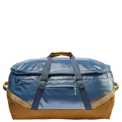 Vaude CityDuffel 65 baltic sea