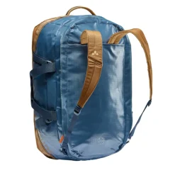 Vaude CityDuffel 65 baltic sea