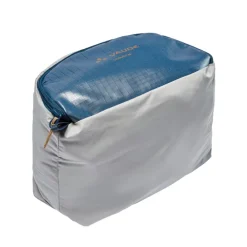 Vaude CityDuffel 65 baltic sea