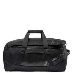Vaude CityDuffel 35 black