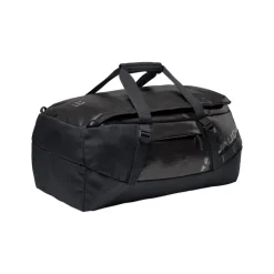 Vaude CityDuffel 35 black