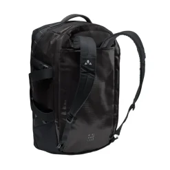 Vaude CityDuffel 35 black