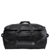Vaude CityDuffel 65 black