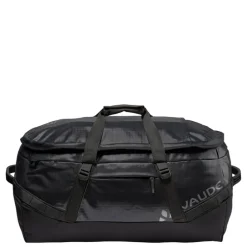 Vaude CityDuffel 65 black