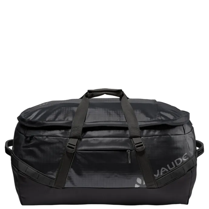 Vaude CityDuffel 65 black