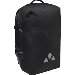 Vaude CityDuffel 65 black