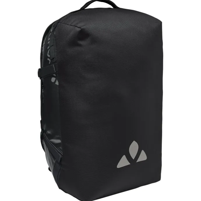Vaude CityDuffel 65 black