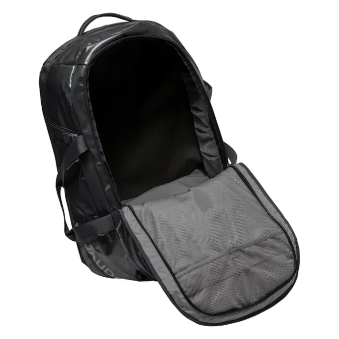 Vaude CityDuffel 65 black