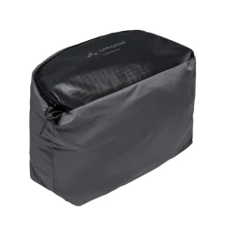 Vaude CityDuffel 65 black