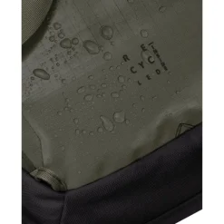 Vaude CityDuffel 35 khaki