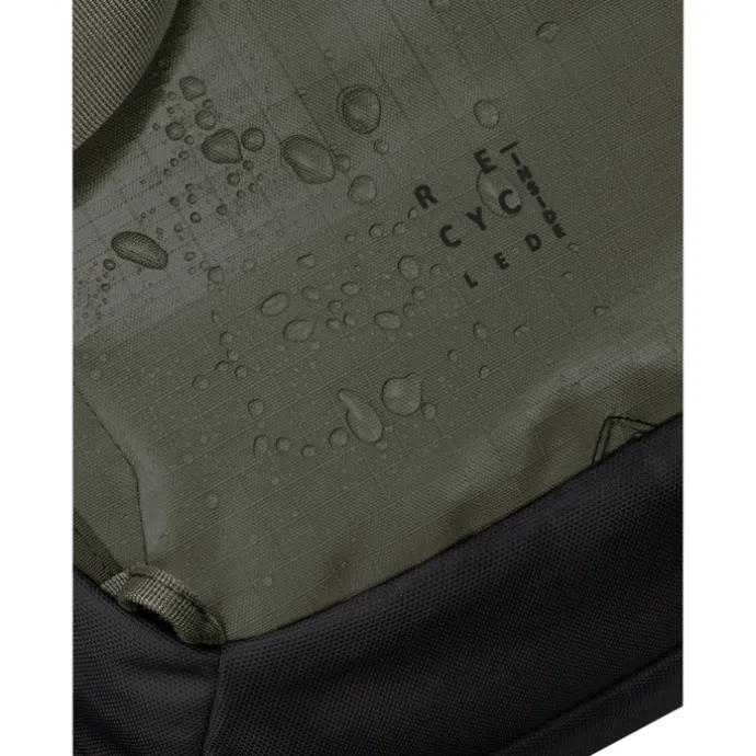 Vaude CityDuffel 35 khaki