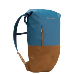 Vaude CityGo 18 Backpack baltic sea
