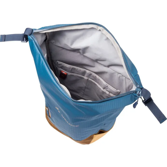 Vaude CityGo 18 Backpack baltic sea