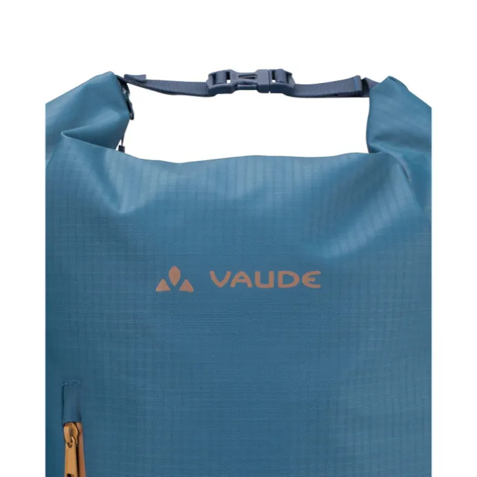 Vaude CityGo 18 Backpack baltic sea