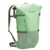 Vaude CityGo 23 II Backpack aloe vera