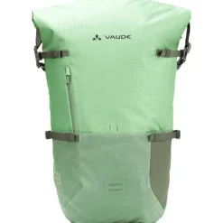 Vaude CityGo 23 II Backpack aloe vera