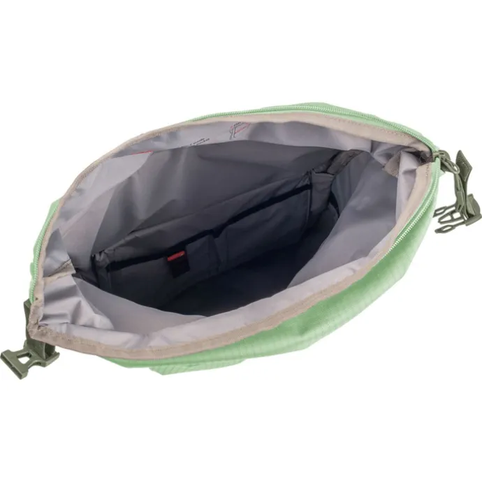 Vaude CityGo 23 II Backpack aloe vera