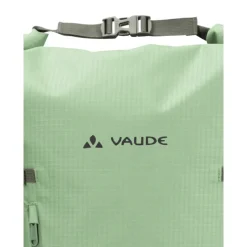 Vaude CityGo 23 II Backpack aloe vera