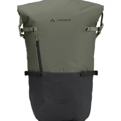Vaude CityGo 23 II Backpack khaki