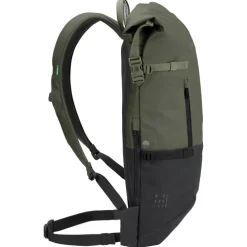Vaude CityGo 23 II Backpack khaki